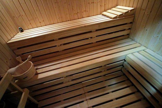 Patkószeg Vendégház Kaposfo Esterno foto